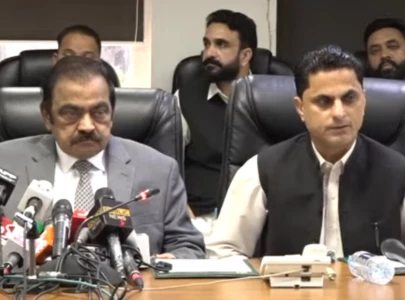 independent ajk lawmaker sajid iqbal joins pml n after election upset