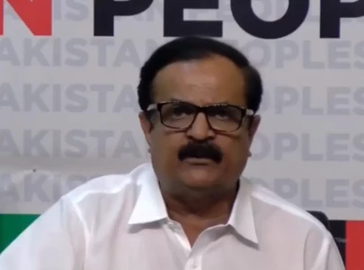 ppp won t stay silent punjab leader warns ppp won t stay silent punjab leader warns