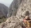 security forces conduct intelligence based operations and kill more than nine terrorists in balochistan screengrab