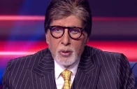 photo amitabhbachchan instagram