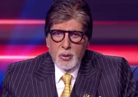 photo amitabhbachchan instagram