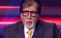 amitabh bachchan recalls early career struggles and criticism on kaun banega crorepati amitabh bachchan recalls early career struggles and criticism on kaun banega crorepati