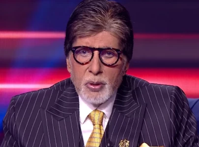 amitabh bachchan recalls early career struggles and criticism amitabh bachchan recalls early career struggles and criticism