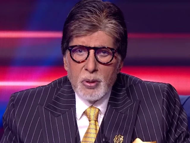 photo amitabhbachchan instagram photo amitabhbachchan instagram