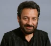 photo shekharkapur varietyindia