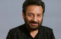 photo shekharkapur varietyindia
