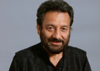 photo shekharkapur varietyindia