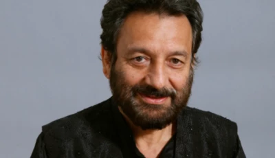 photo shekharkapur varietyindia