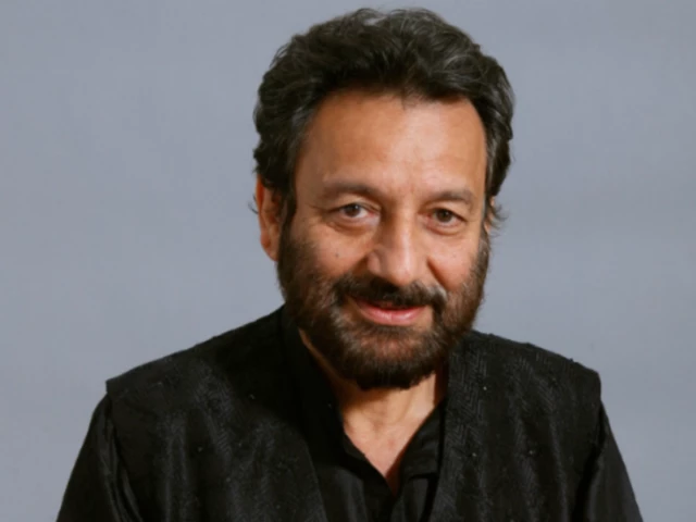 photo shekharkapur varietyindia photo shekharkapur varietyindia