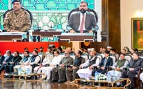 cdf munir says balochistan pakistan share one and forever future