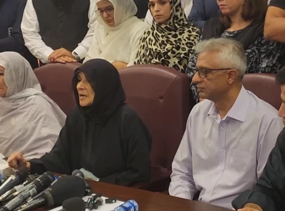 imran tells sister he is facing severe injustice and torture imran tells sister he is facing severe injustice and torture