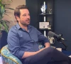 screengrab youtube