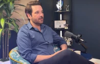 screengrab youtube