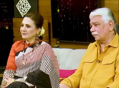 self sufficient women need not feel pressured to remarry later in life says asma abbas