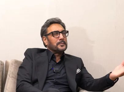 tamasha team addresses scripting claims bigg boss comparisons and show secrets