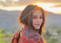 photo aimabaig instagram