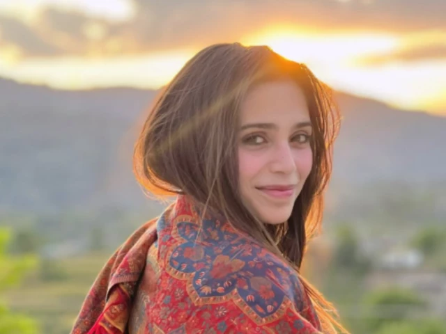photo aimabaig instagram photo aimabaig instagram