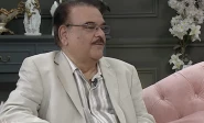 screengrab youtube