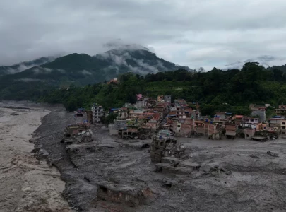 nearly 1 500 missing in nepal and china after devastating himalaya flood