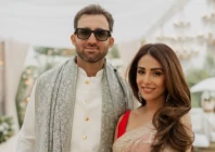 photo ushnashah instagram