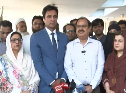 health committee finds no evidence old ac caused fire that killed 14 newborns health committee finds no evidence old ac caused fire that killed 14 newborns