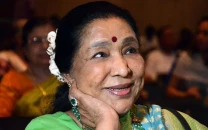 asha bhosle s final film song to release on what would have been her 93rd birthday