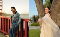 atif aslam unveils first look at hun ishq main music video with yumna zaidi