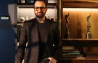 photo saifalikhan varietyindia