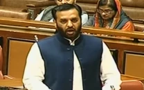na approves special probe for pims tragedy kamal vows no one responsible will be spared na approves special probe for pims tragedy kamal vows no one responsible will be spared