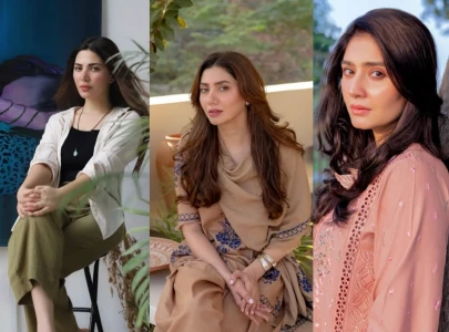 more celebrities call for accountability after pims tragedy