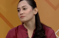 screengrab youtube