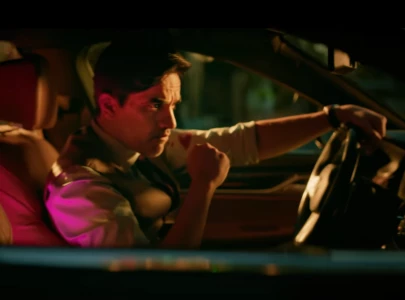 inspector jamshed trailer drops as celebrities flock with praise