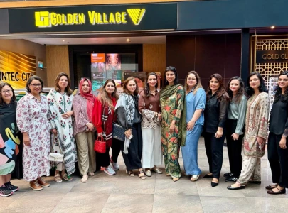 pakistan high commission in singapore hosts special screening of the legend of maula jatt