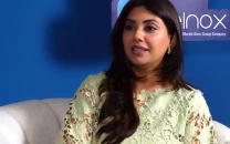 sunita marshall calls for boys to learn about menstruation alongside girls sunita marshall calls for boys to learn about menstruation alongside girls
