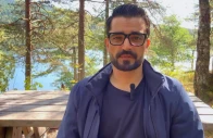 photo hamzaaliabbasi insatgram