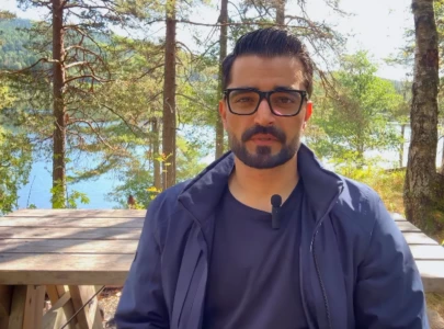 hamza ali abbasi calls out stigma around widowed divorced women remarrying