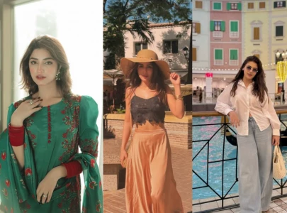 sheroes trailer unveils three women three stories ahead of sept 18 release