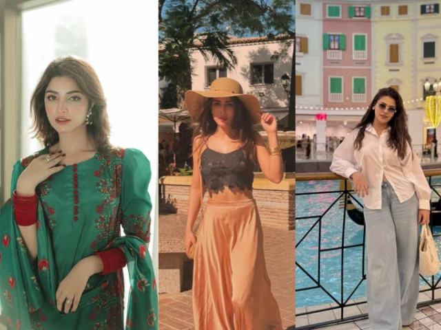 'Sheroes' trailer unveils three women, three stories ahead of Sept 18 release