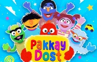 photo pakkaydost instagram