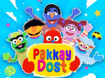 swineryy joins pakkay dost season 4 as mobi