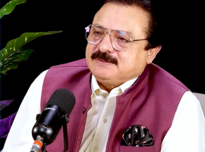 distributors ruined our film industry mohsin gillani on pressures reshaping showbiz