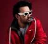 photo atifaslam instagram