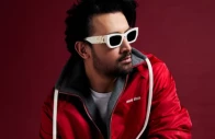 photo atifaslam instagram