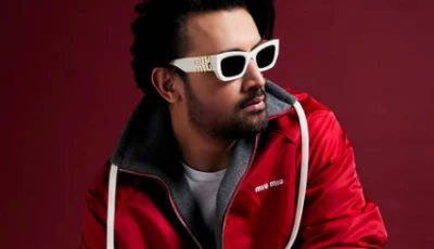 photo atifaslam instagram