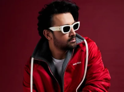 atif aslam says magic sets coke studio pakistan apart from indian version