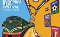 european film festival returns to pakistan with screenings in three cities