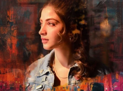 kinza hashmi s sheroes segment gets first teaser release