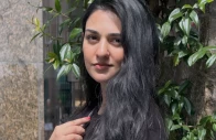 photo sarakhan insatgram photo sarakhan insatgram