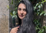 photo sarakhan insatgram photo sarakhan insatgram