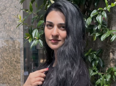 sarah khan urges action for child safety demands death penalty be enforced